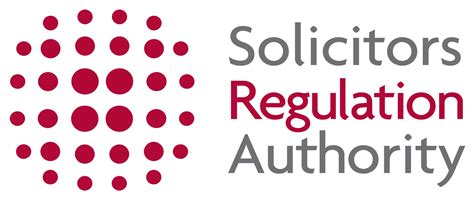 sra address